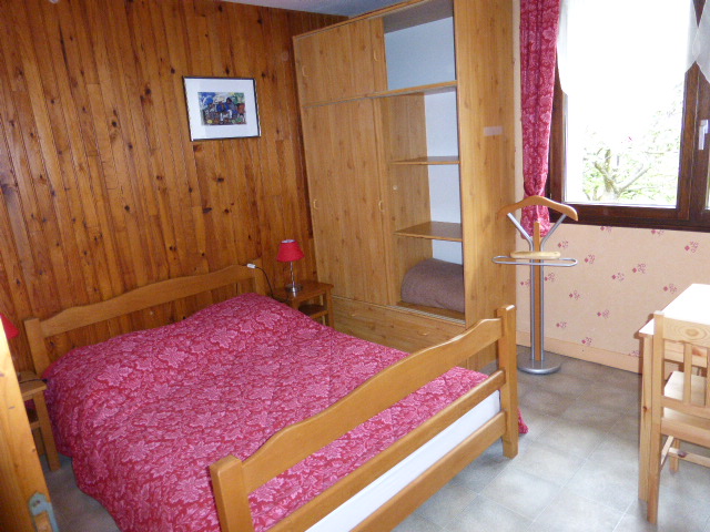 Chambre 2